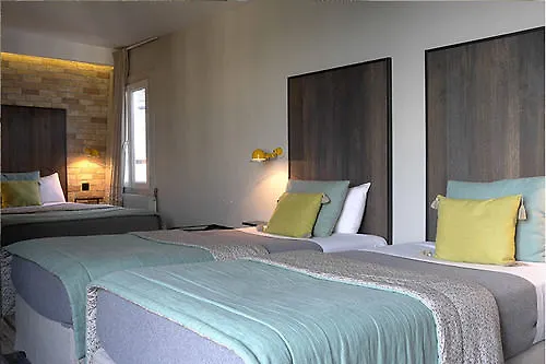 Otel Michelet Odeon